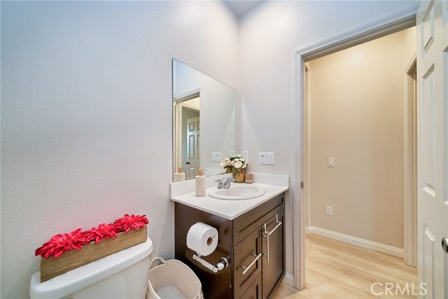 Detail Gallery Image 28 of 41 For 1202 Clipper Ln, Harbor City,  CA 90710 - 4 Beds | 3 Baths