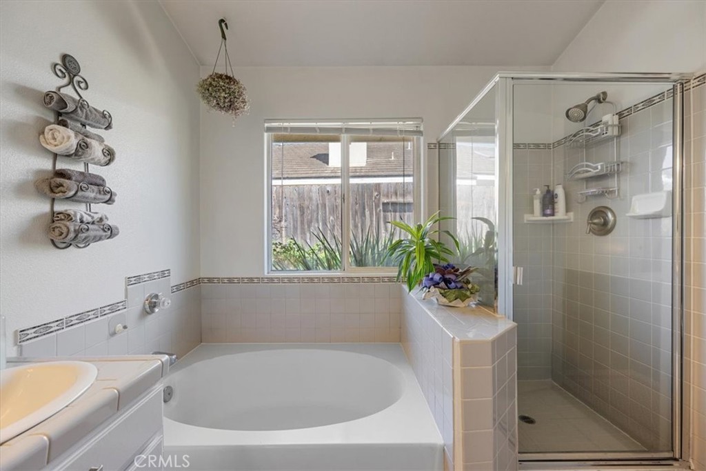 1B401D32 50B5 4428 B8Ec 1Ebbb0Bb07Da 1036 Armstrong St, Lompoc, Ca 93436 &Lt;Span Style='BackgroundColor:transparent;Padding:0Px;'&Gt; &Lt;Small&Gt; &Lt;I&Gt; &Lt;/I&Gt; &Lt;/Small&Gt;&Lt;/Span&Gt;