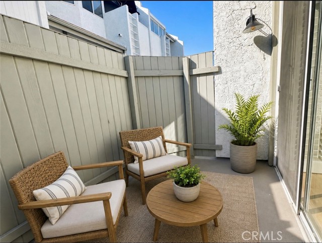 10911 Bluffside, 22 photo 16