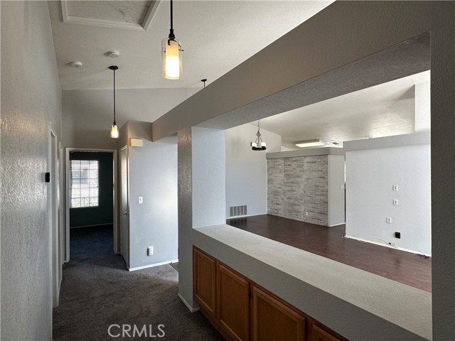 Detail Gallery Image 15 of 25 For 6028 W Avenue J4, Lancaster,  CA 93536 - 4 Beds | 2 Baths