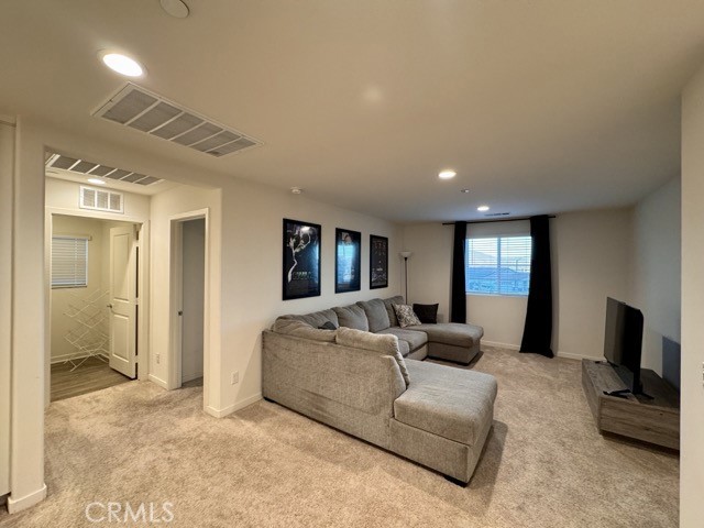 MLS #SW25275063 image #25