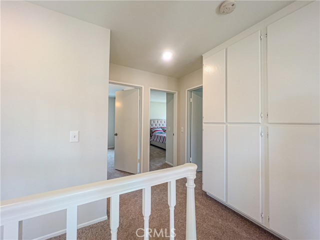 Detail Gallery Image 5 of 26 For 443 Sunrise, Palmdale,  CA 93551 - 4 Beds | 2/1 Baths
