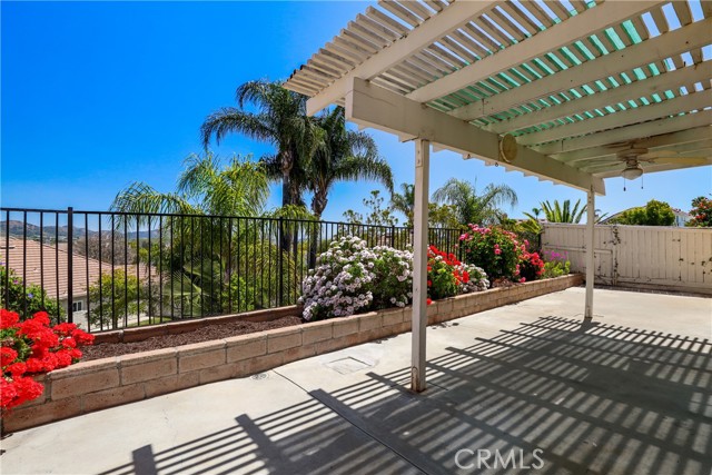 Detail Gallery Image 27 of 45 For 37394 Cole Creek Ct, Murrieta,  CA 92562 - 3 Beds | 2/1 Baths