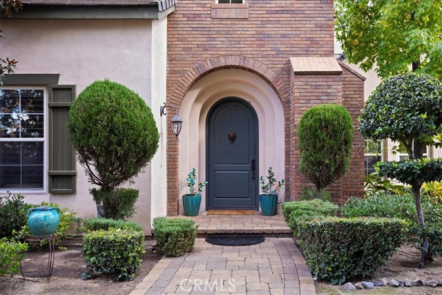 Detail Gallery Image 10 of 59 For 27630 Morning Glory Cir, Temecula,  CA 92590 - 4 Beds | 3/1 Baths