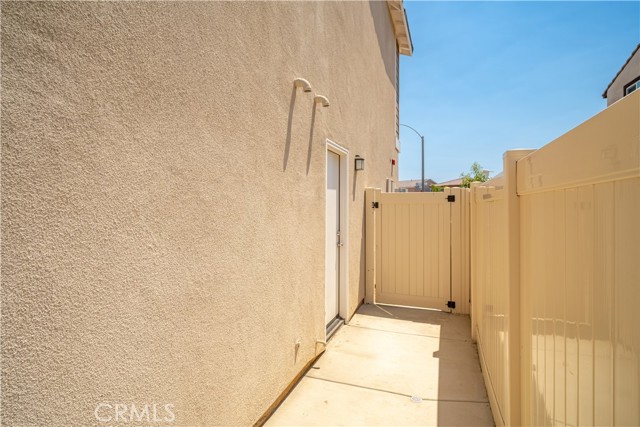 30341 Wild Oat Street, Murrieta CA: https://media.crmls.org/medias/1b4063a5-2111-4d3c-bb2a-238ae8ba3b9a.jpg