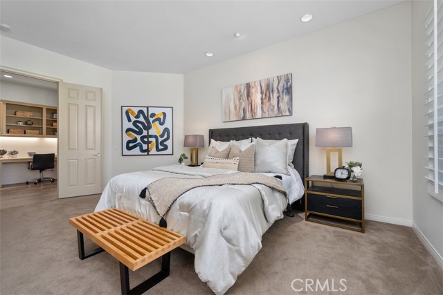 Detail Gallery Image 19 of 45 For 22971 Castle Pines Ct, Murrieta,  CA 92562 - 3 Beds | 2/1 Baths