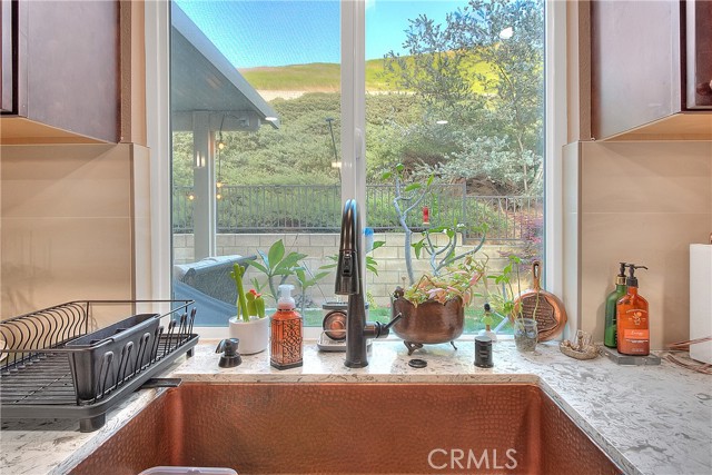 Detail Gallery Image 16 of 55 For 16349 Misty Hill Dr, Chino Hills,  CA 91709 - 4 Beds | 2/1 Baths