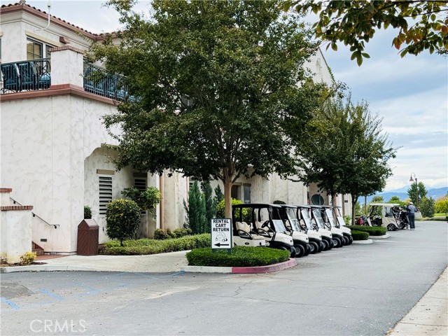 MLS #NP25231503 image #38