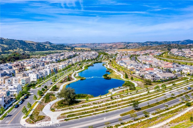 Detail Gallery Image 48 of 48 For 705 Arrowleaf, Rancho Mission Viejo,  CA 92694 - 3 Beds | 3 Baths