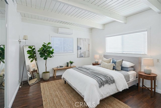 Detail Gallery Image 37 of 45 For 10882 Poindexter, Garden Grove,  CA 92840 - 5 Beds | 4 Baths