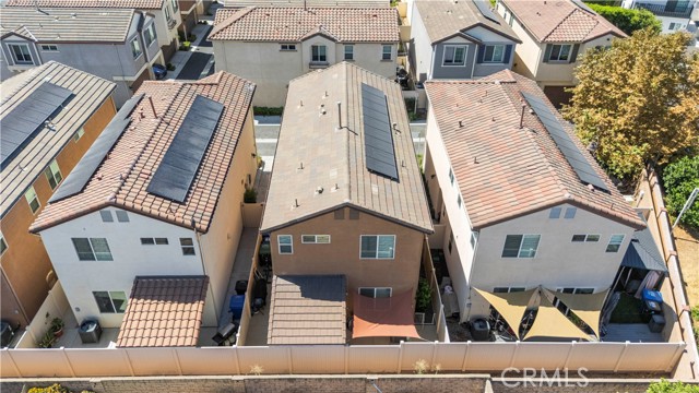 14609 West Del Playa photo 44