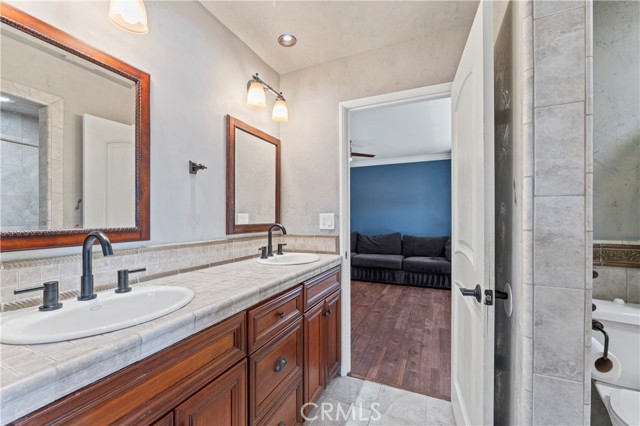 Image 43 of 69 For 34037 Agua Dulce Canyon Road