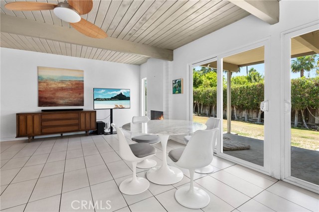 Detail Gallery Image 10 of 38 For 2719 E Plaimor Ave, Palm Springs,  CA 92262 - 3 Beds | 2 Baths