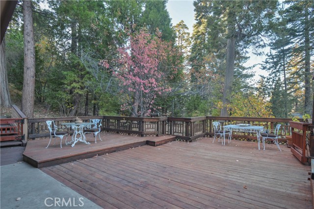 Detail Gallery Image 4 of 48 For 263 S State Highway 173, Lake Arrowhead,  CA 92352 - 6 Beds | 6 Baths