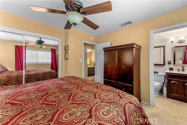 Image 22 of 40 For 5101 Myra