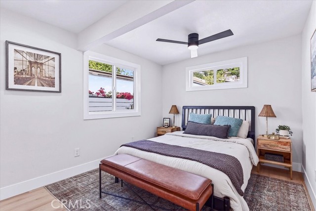 1254 Sanborn Avenue, Los Angeles CA: https://media.crmls.org/medias/1b40b853-a18a-40c8-8263-0f48bb80858a.jpg