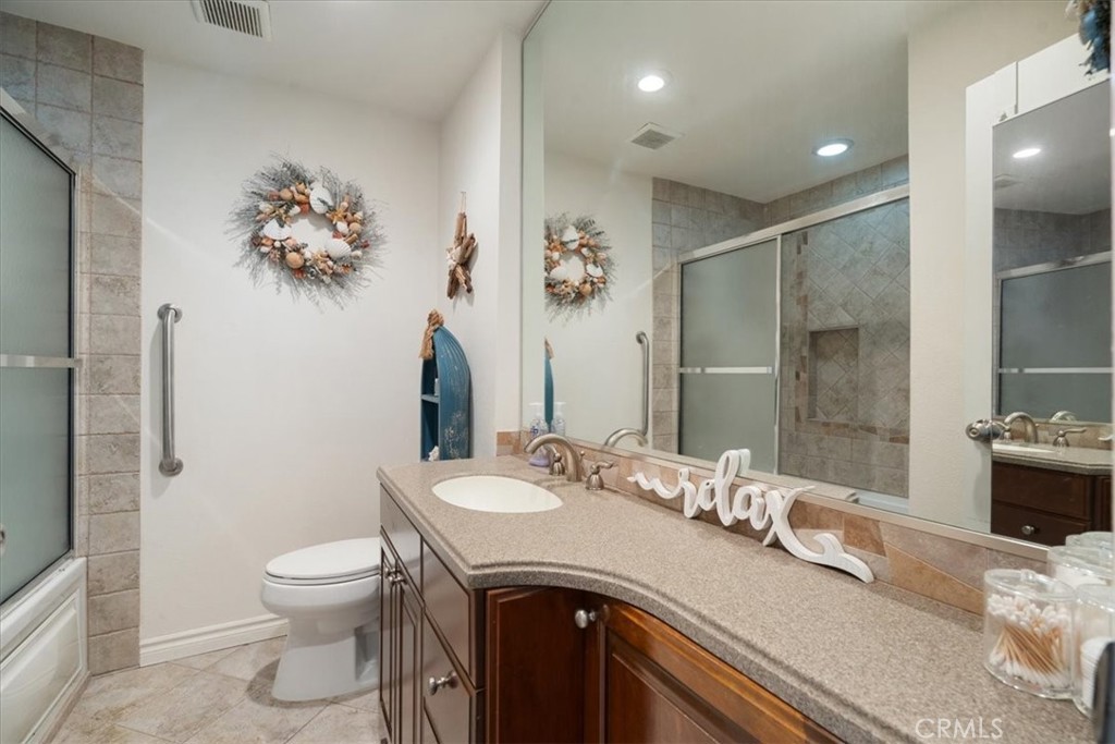 1202 Pacific Street - photo 13