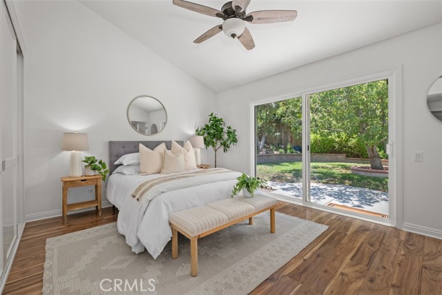 26536 Morena Drive, Mission Viejo CA: https://media.crmls.org/medias/1b411136-3703-4145-a2b7-825200cbd339.jpg