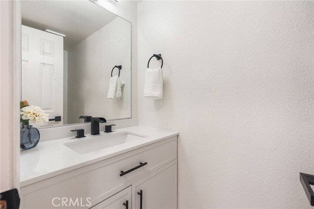 Detail Gallery Image 16 of 24 For 37933 Sweetbrush St, Palmdale,  CA 93552 - 4 Beds | 3 Baths