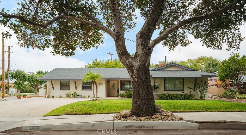 1703 Shamrock Ave