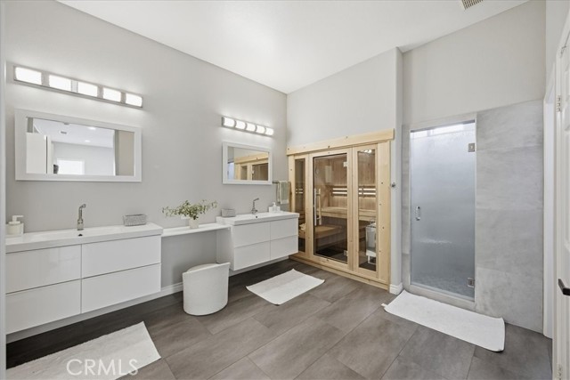 Detail Gallery Image 29 of 54 For 34078 Amici, Temecula,  CA 92592 - 4 Beds | 3/1 Baths