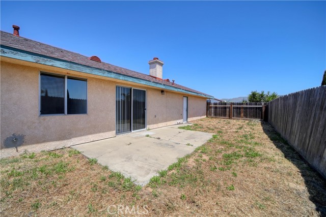 510 Robert Court, Nipomo CA: https://media.crmls.org/medias/1b4133b3-4920-4ae2-8112-88c2f13c7f77.jpg