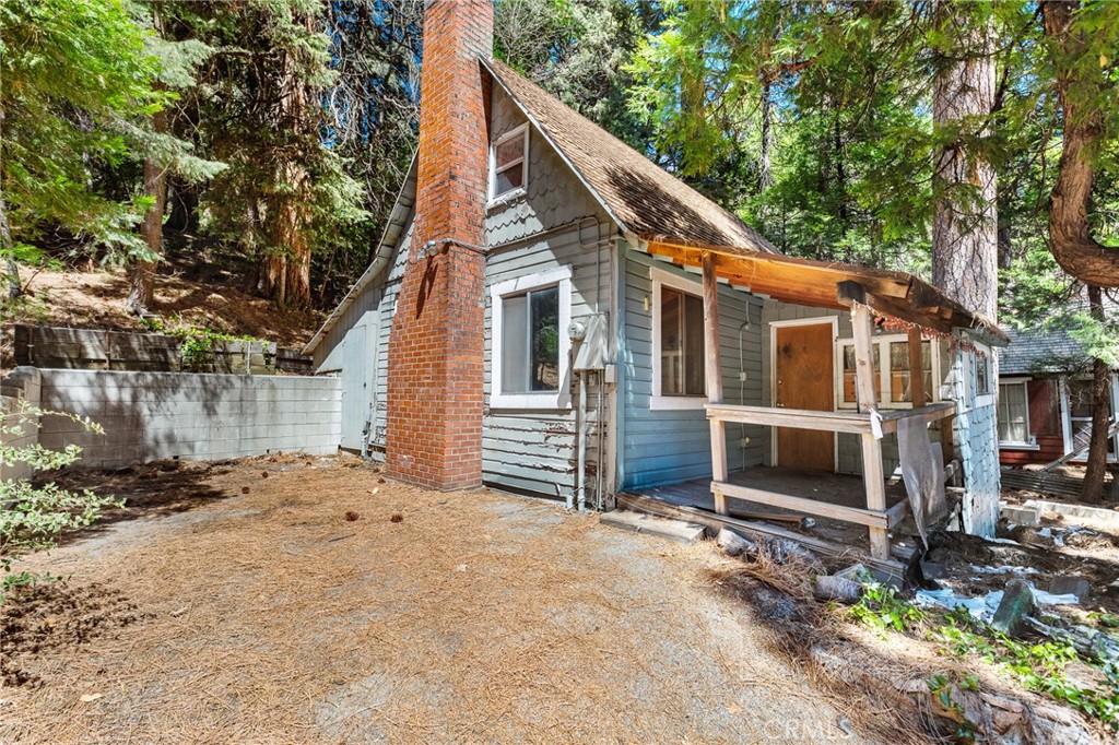 26976 State Highway 189