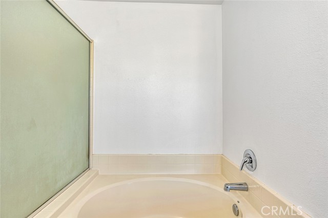 Detail Gallery Image 24 of 40 For 3886 Early Light Ave, Merced,  CA 95348 - 4 Beds | 2/1 Baths