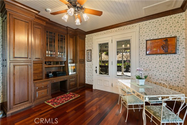 Image 17 of 61 For 5605 George Road