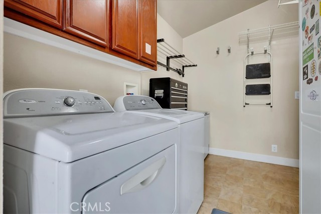 Detail Gallery Image 53 of 71 For 7850 Slater Ave #126,  Huntington Beach,  CA 92647 - 3 Beds | 2 Baths