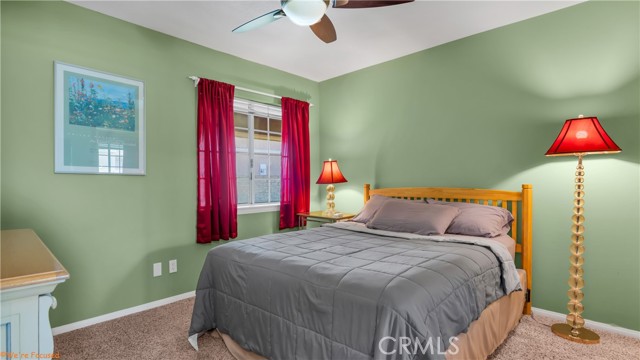 Detail Gallery Image 14 of 37 For 14363 Ironsides Ln, Helendale,  CA 92342 - 3 Beds | 2 Baths