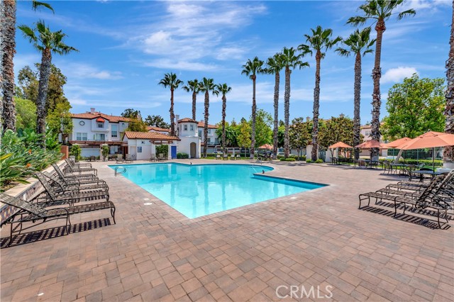 2871 Player Lane, Tustin CA: https://media.crmls.org/medias/1b416b3c-fdb3-4d0d-af49-92f0a531ab23.jpg