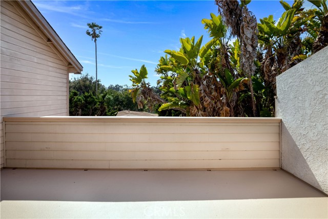 1806 Carnegie Lane, Redondo Beach, California 90278, 3 Bedrooms Bedrooms, ,1 BathroomBathrooms,Residential,Sold,Carnegie,PV22090269