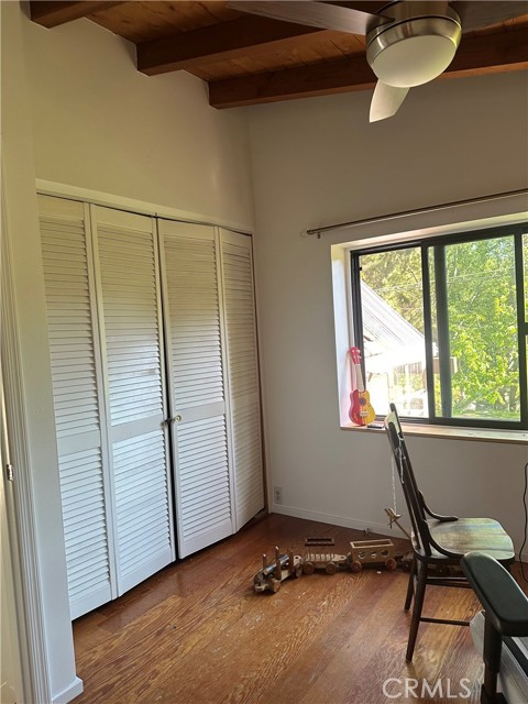 30 Bear Drive, Mt Baldy CA: https://media.crmls.org/medias/1b4198db-4100-4805-8285-f3323259d653.jpg