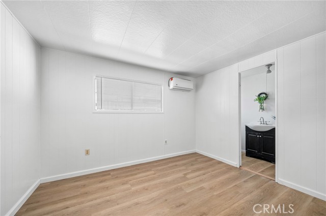 1441 Paso Real #45 Avenue, 45 photo 9