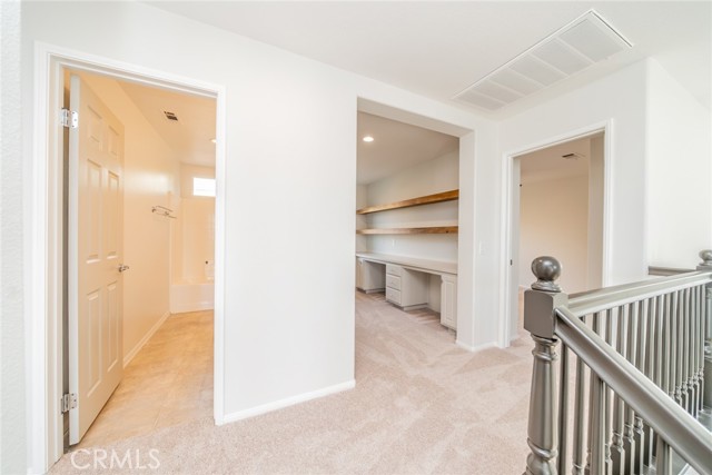 Detail Gallery Image 22 of 47 For 26538 Pegasus Way, Moreno Valley,  CA 92555 - 4 Beds | 3 Baths