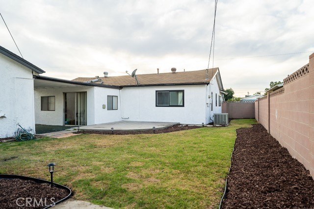 Detail Gallery Image 16 of 16 For 7870 La Mona Cir, Buena Park,  CA 90620 - 3 Beds | 2 Baths