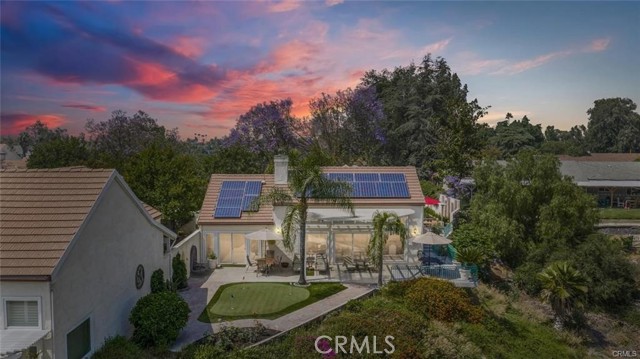 1802 Prince Albert Drive, Riverside CA: https://media.crmls.org/medias/1b41b004-710f-4c47-bb1c-cc3b884ffd11.jpg