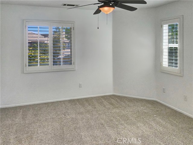 Detail Gallery Image 4 of 23 For 8692 9th St #39,  Rancho Cucamonga,  CA 91730 - 3 Beds | 2/1 Baths
