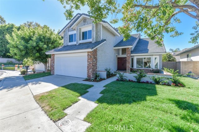 Image 3 for 8 Henry, Irvine, CA 92620