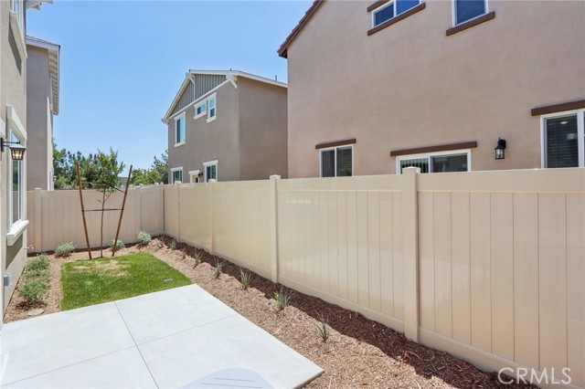 40367 Via jumara, Temecula CA: https://media.crmls.org/medias/1b41e552-88f9-4444-a89f-55692839ac79.jpg