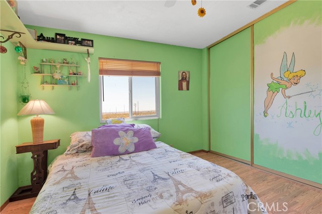 Detail Gallery Image 26 of 70 For 30881 Pawnee Rd, Lucerne Valley,  CA 92356 - 6 Beds | 4/1 Baths