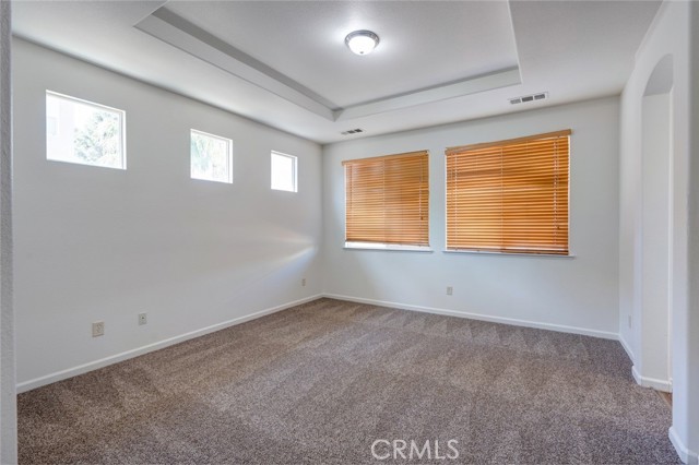 Detail Gallery Image 25 of 37 For 3855 Colma Ave, Merced,  CA 95348 - 4 Beds | 2 Baths