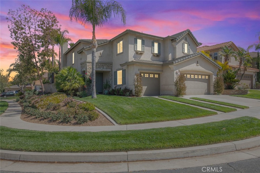 4515 Garden City Ln