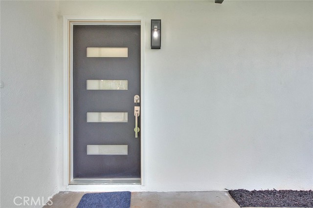 Detail Gallery Image 7 of 60 For 920 Coronado Dr, Redlands,  CA 92374 - 4 Beds | 2 Baths