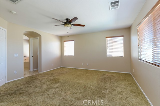 Detail Gallery Image 27 of 36 For 4631 W Avenue J4, Lancaster,  CA 93536 - 6 Beds | 3 Baths