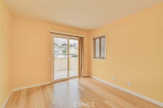 1B4229Ea 23D6 4200 B2B1 Adab27B7Ec3E 25662 Minos St., Mission Viejo, Ca 92691 &Lt;Span Style='Backgroundcolor:transparent;Padding:0Px;'&Gt; &Lt;Small&Gt; &Lt;I&Gt; &Lt;/I&Gt; &Lt;/Small&Gt;&Lt;/Span&Gt;