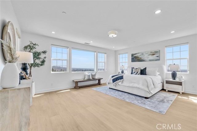 Detail Gallery Image 37 of 75 For 520 N Bardsdale Pl, Brea,  CA 92821 - 5 Beds | 5/1 Baths