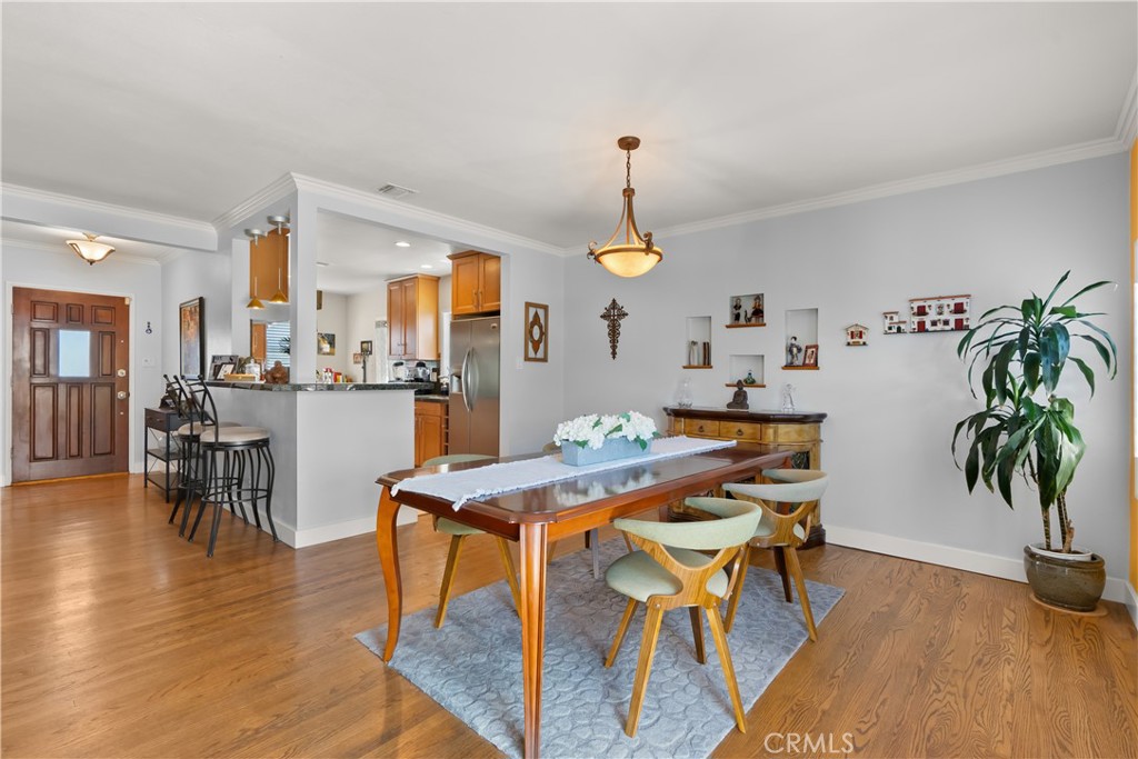 MLS #PW25217967 image #8