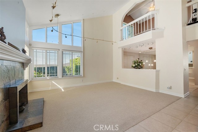 Detail Gallery Image 5 of 42 For 28041 Chapulin, Mission Viejo,  CA 92692 - 5 Beds | 2/1 Baths